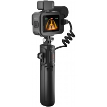 Купить Камера GoPro HERO13 Black Creator Edition (CHDFB-131-EU) - фото 5