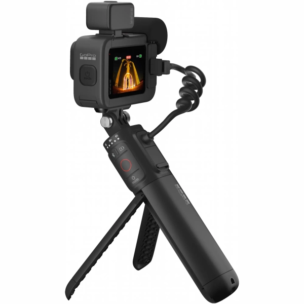 Купить Камера GoPro HERO13 Black Creator Edition (CHDFB-131-EU) - фото 7