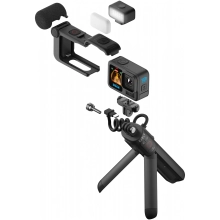 Купить Камера GoPro HERO13 Black Creator Edition (CHDFB-131-EU) - фото 8