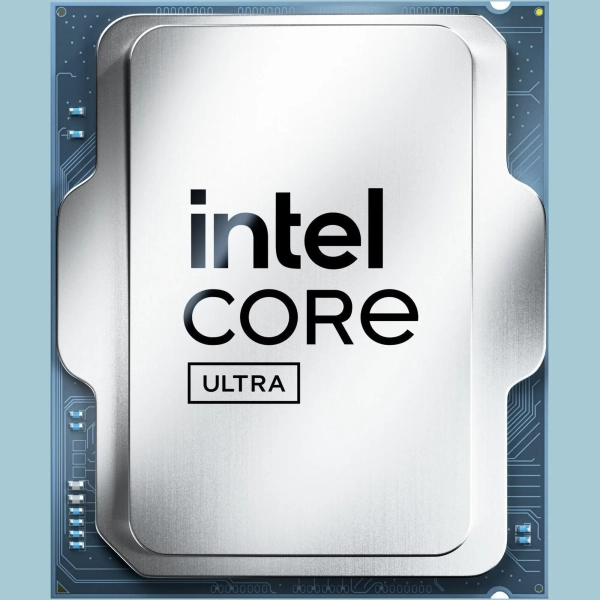 Купить Процессор Intel Core Ultra 7 265F 30M Cache up to 5.30 GHz Box (BX80768265F) - фото 2