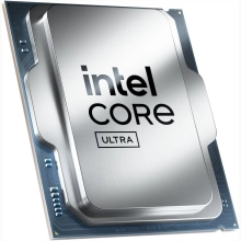 Купить Процессор Intel Core Ultra 7 265F 30M Cache up to 5.30 GHz Box (BX80768265F) - фото 4