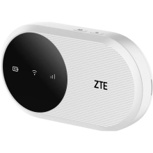 Купить Модем-роутер ZTE 4G UFi U10 Pro - фото 1