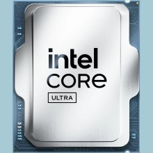 Купить Процессор Intel Core Ultra 7 265 2.4(5.3)GHz 30MB s1851 Box (BX80768265) - фото 3
