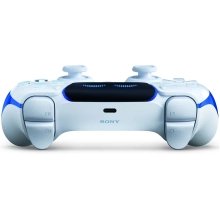 Купить Геймпад Sony PlayStation 5 Dualsense Astro Bot Joyful Limited Edition (1000050570) - фото 4