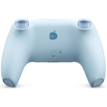 Купить Геймпад Sony PlayStation 5 Dualsense Astro Bot Joyful Limited Edition (1000050570) - фото 5