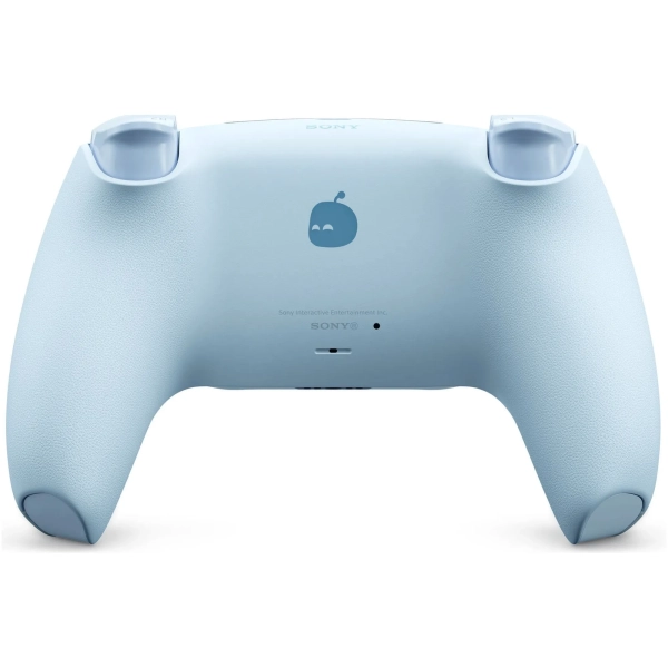Купить Геймпад Sony PlayStation 5 Dualsense Astro Bot Joyful Limited Edition (1000050570) - фото 5