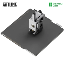 Купить 3D принтер Bambu Lab A1 (PF002-A-EU2) - фото 5