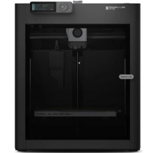 Купить 3D принтер Bambu Lab P1S (PF001-U-EU) - фото 2