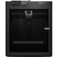 Купить 3D принтер Bambu Lab P1S Combo - фото 2