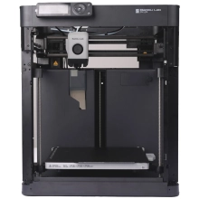 Купити 3D принтер Bambu Lab P1P - фото 2