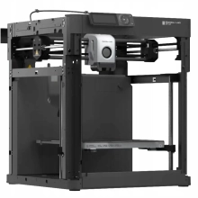 Купити 3D принтер Bambu Lab P1P - фото 3