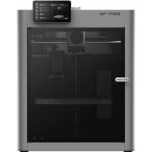 Купить 3D принтер Bambu Lab P2S (PF004-U-EU) - фото 1