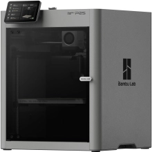 Купить 3D принтер Bambu Lab P2S (PF004-U-EU) - фото 2