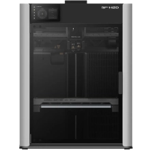 Купить 3D принтер Bambu Lab H2D (PF003-D-EU) - фото 1