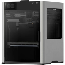 Купить 3D принтер Bambu Lab H2D (PF003-D-EU) - фото 2