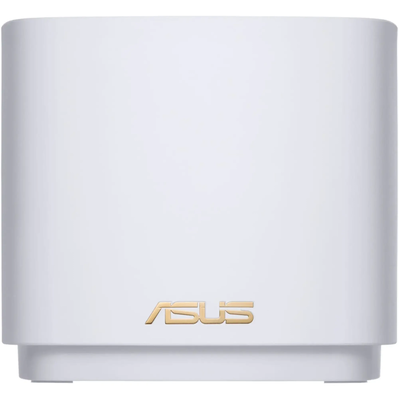 Купити Маршрутизатор Asus ZenWiFi XD5 White (90IG0750-MO3B60) 1-pack - фото 1