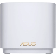 Купити Маршрутизатор Asus ZenWiFi XD5 White (90IG0750-MO3B60) 1-pack - фото 1