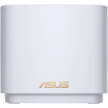 Купити Маршрутизатор Asus ZenWiFi XD5 White (90IG0750-MO3B60) 1-pack - фото 1