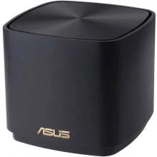 Купити Маршрутизатор Asus ZenWiFi XD4 Plus Black (90IG07M0-MO3C30) 2-pack - фото 5