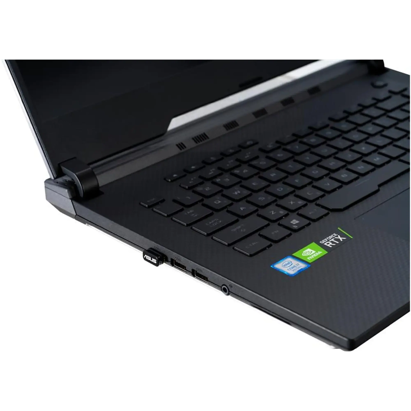 Купить Wi-Fi адаптер Asus USB-N10 Nano B1 (90IG05E0-MO0R00) - фото 5