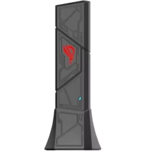 Купить Wi-Fi адаптер Asus ROG USB-BE92 BE6500 (90IG09I0-MO0B00) - фото 2