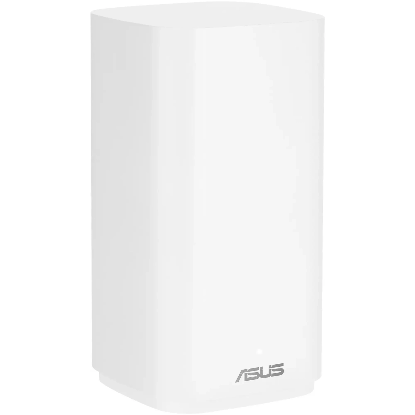 Купити MESH система Asus ZenWiFi BD4 Outdoor (1 Pack) White (90IG09A0-MO3B60) - фото 1