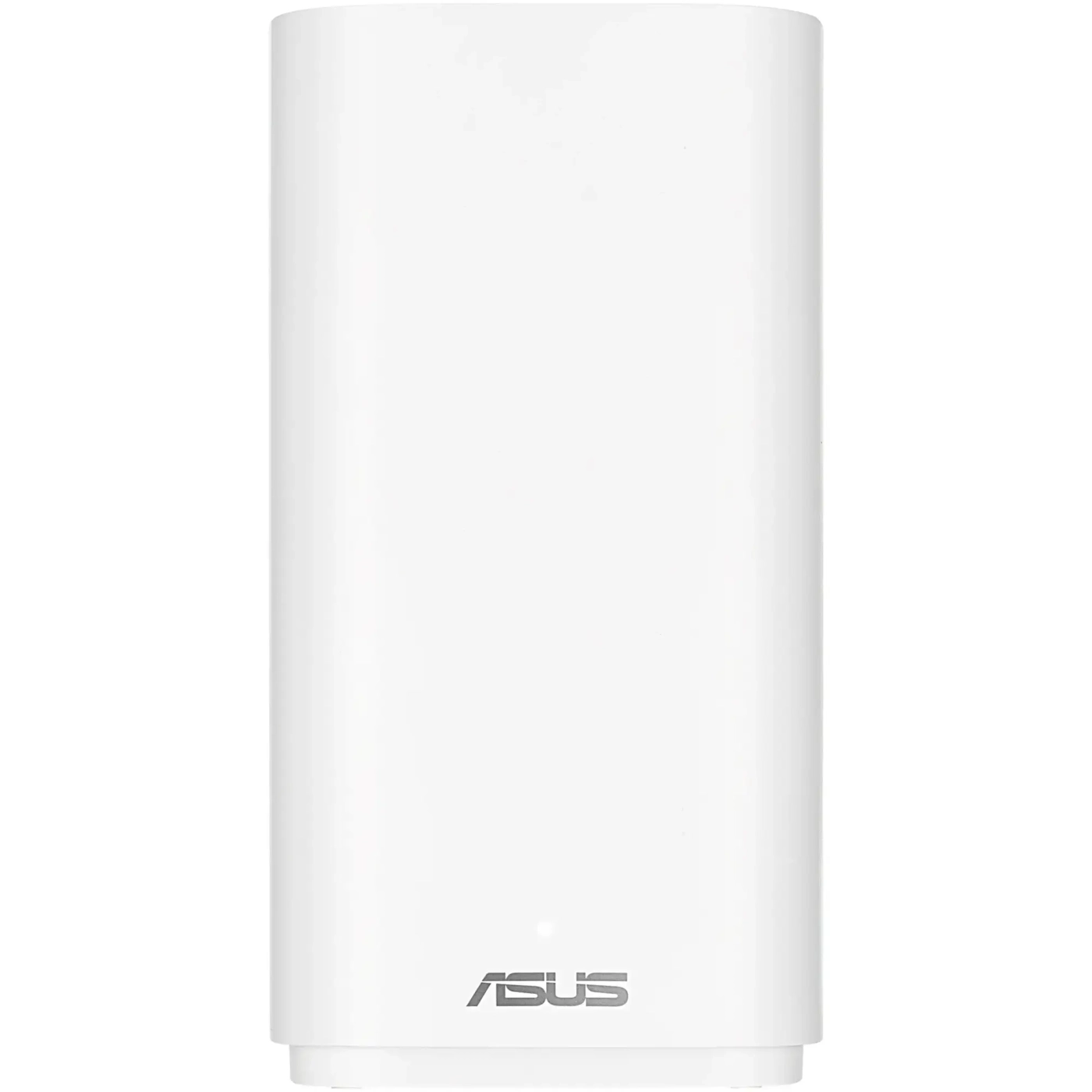 Купити MESH система Asus ZenWiFi BD4 Outdoor (1 Pack) White (90IG09A0-MO3B60) - фото 2