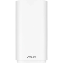 Купити MESH система Asus ZenWiFi BD4 Outdoor (1 Pack) White (90IG09A0-MO3B60) - фото 2