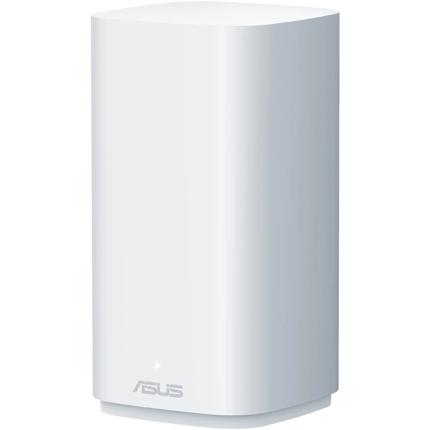 Купити MESH система Asus ZenWiFi BD4 Outdoor (1 Pack) White (90IG09A0-MO3B60) - фото 3