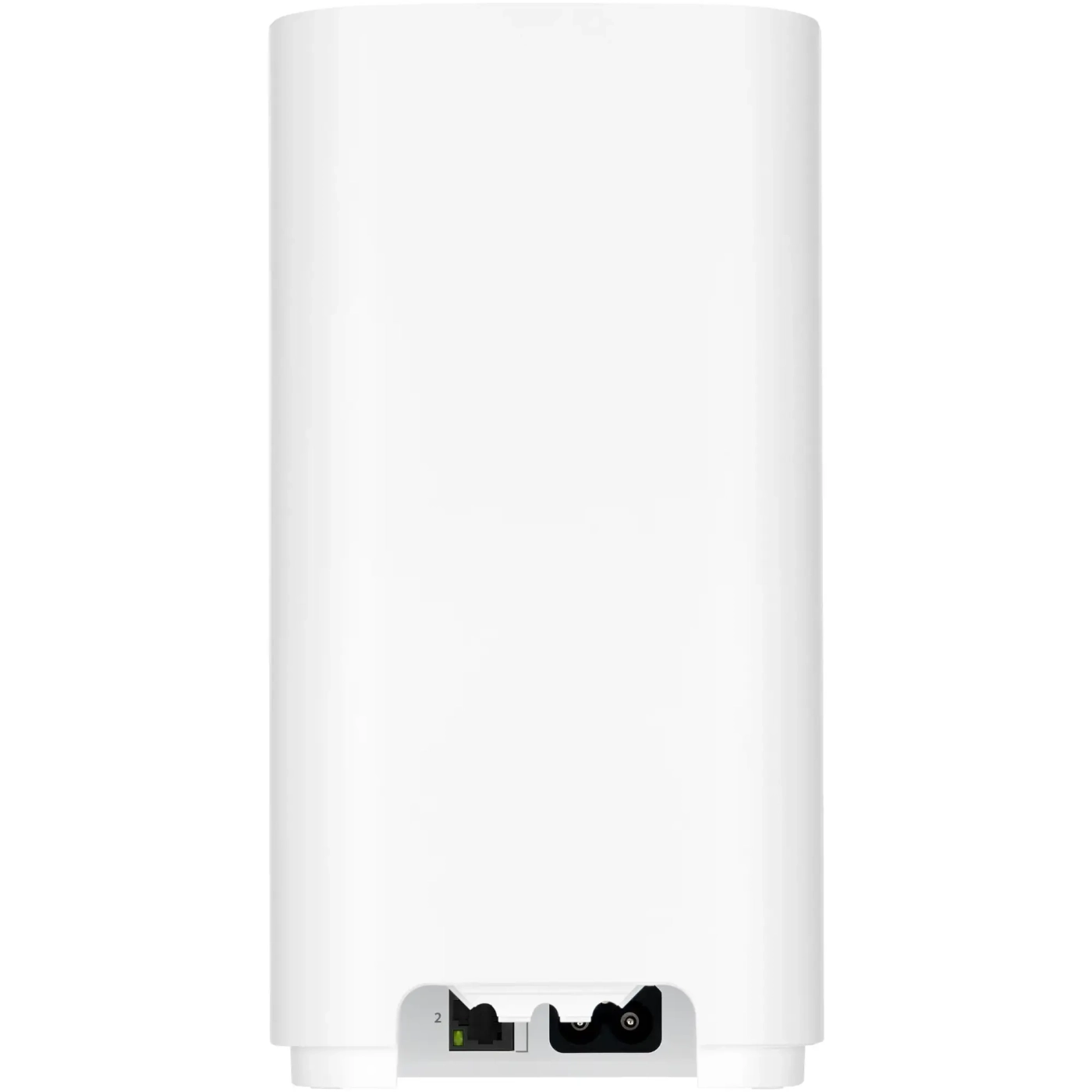 Купити MESH система Asus ZenWiFi BD4 Outdoor (1 Pack) White (90IG09A0-MO3B60) - фото 4