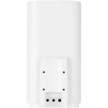 Купити MESH система Asus ZenWiFi BD4 Outdoor (1 Pack) White (90IG09A0-MO3B60) - фото 5