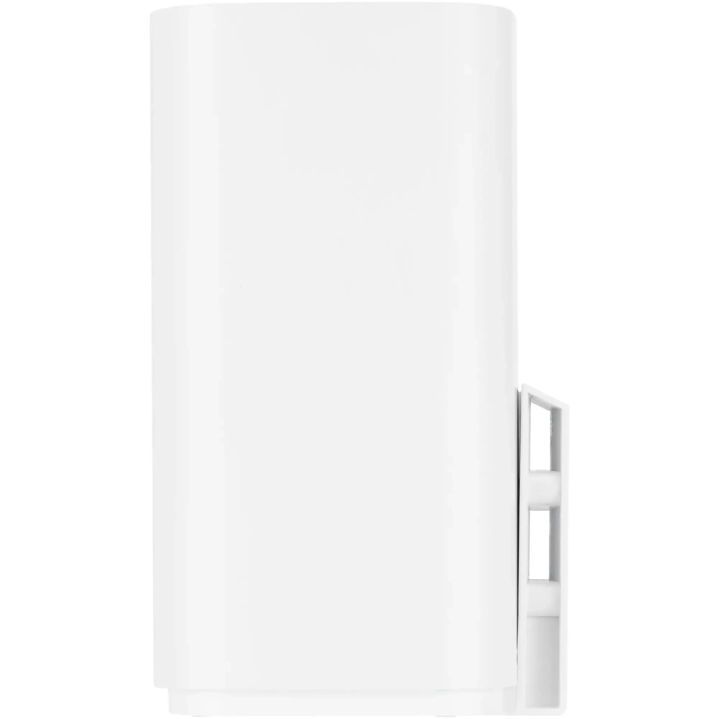 Купити MESH система Asus ZenWiFi BD4 Outdoor (1 Pack) White (90IG09A0-MO3B60) - фото 6