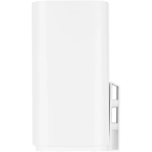 Купити MESH система Asus ZenWiFi BD4 Outdoor (1 Pack) White (90IG09A0-MO3B60) - фото 6