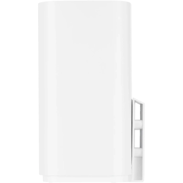 Купити MESH система Asus ZenWiFi BD4 Outdoor (1 Pack) White (90IG09A0-MO3B60) - фото 6