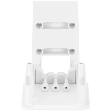 Купити MESH система Asus ZenWiFi BD4 Outdoor (1 Pack) White (90IG09A0-MO3B60) - фото 7