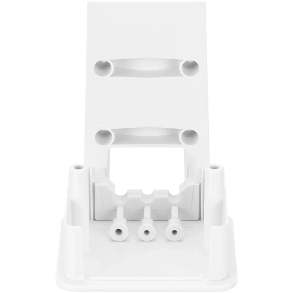 Купити MESH система Asus ZenWiFi BD4 Outdoor (1 Pack) White (90IG09A0-MO3B60) - фото 7