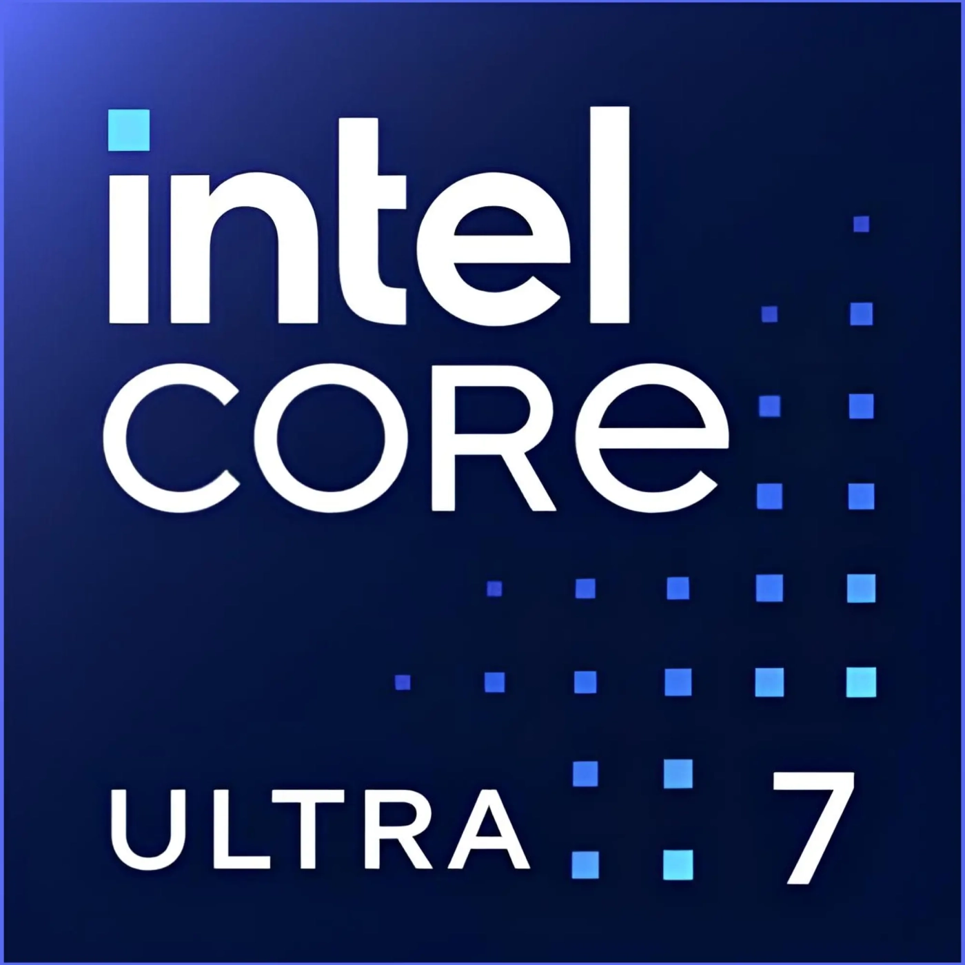 Купить Процессор Intel Core Ultra 7 265 20C (8P+12E) up to 5.3 GHz Tray (AT8076806413) - фото 2