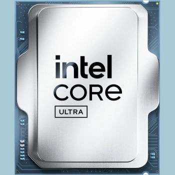 Купить Процессор Intel Core Ultra 7 265 20C (8P+12E) up to 5.3 GHz Tray (AT8076806413) - фото 3