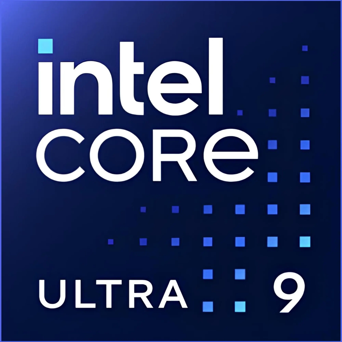 Купить Процессор Intel Core Ultra 9 285 24C (8P+16E) up to 5.6 GHz Box (BX80768285) - фото 2