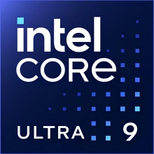 Купить Процессор Intel Core Ultra 9 285 24C (8P+16E) up to 5.6 GHz Box (BX80768285) - фото 2