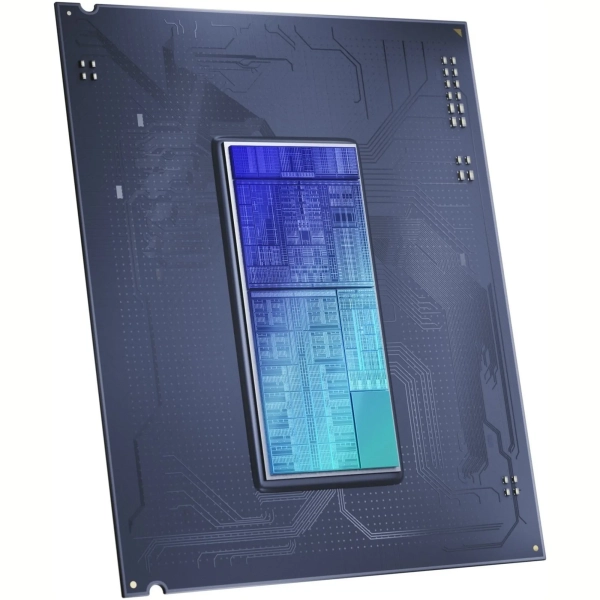 Купить Процессор Intel Core Ultra 9 285 24C (8P+16E) up to 5.6 GHz Box (BX80768285) - фото 4