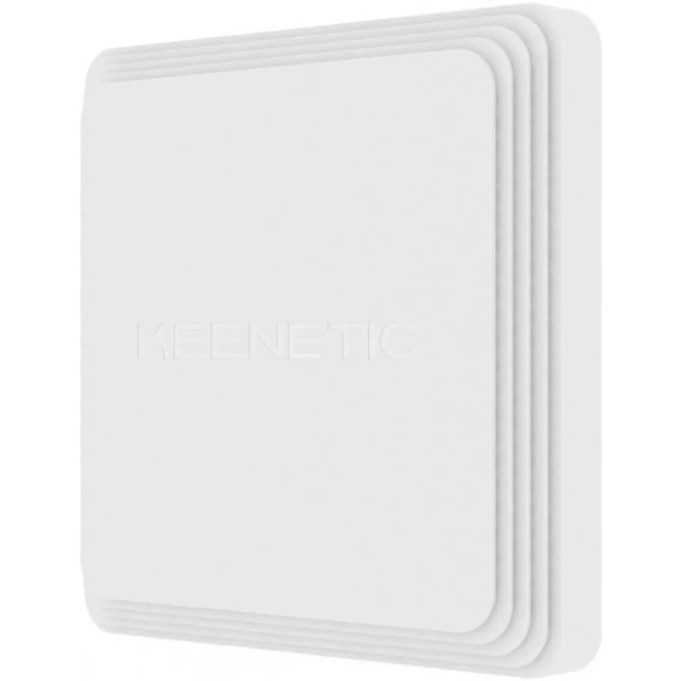 Купить Маршрутизатор Keenetic Orbiter Pro (KN-2810) - фото 2