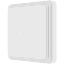 Купить Маршрутизатор Keenetic Orbiter Pro (KN-2810) - фото 2