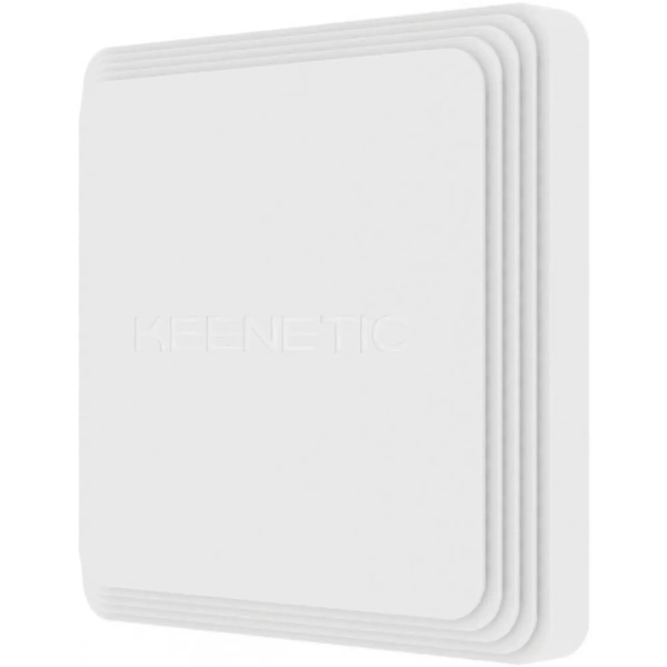 Купить Маршрутизатор Keenetic Orbiter Pro (KN-2810) - фото 2