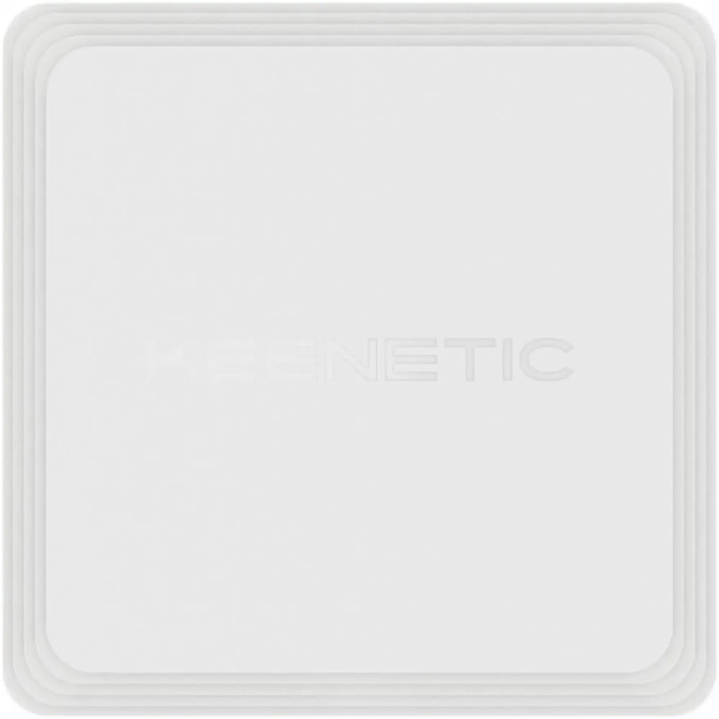 Купить Маршрутизатор Keenetic Orbiter Pro (KN-2810) - фото 3