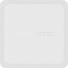 Купить Маршрутизатор Keenetic Orbiter Pro (KN-2810) - фото 3