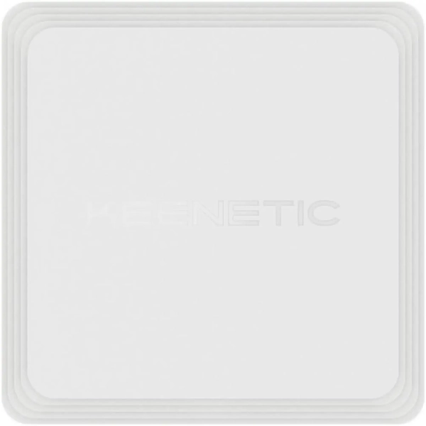 Купить Маршрутизатор Keenetic Orbiter Pro (KN-2810) - фото 3