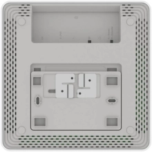 Купить Маршрутизатор Keenetic Orbiter Pro (KN-2810) - фото 5