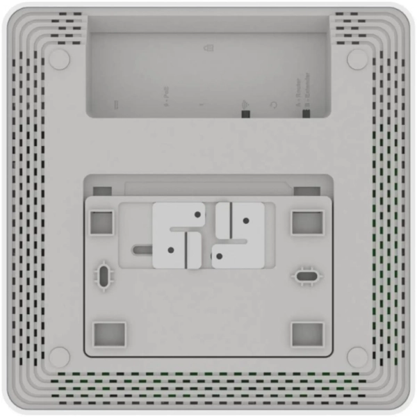 Купить Маршрутизатор Keenetic Orbiter Pro (KN-2810) - фото 5