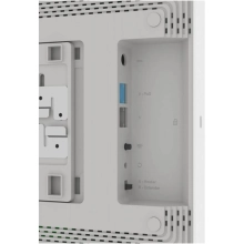 Купить Маршрутизатор Keenetic Orbiter Pro (KN-2810) - фото 8